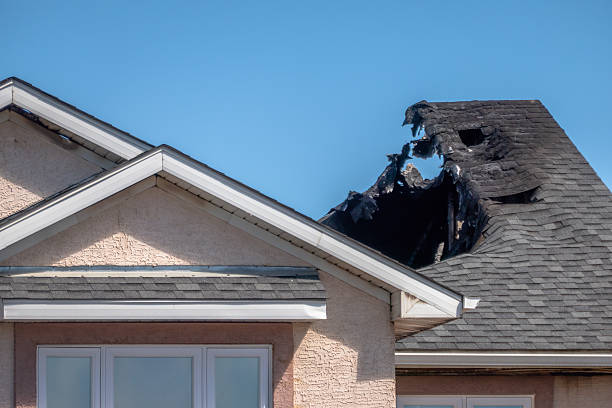 Licensed Fire Damage Removal service in Chanhassen, MN - Fire Damage Biloxi